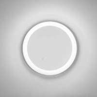 Estiluz Eclipsi A-3700 LED-Wandleuchte – Bild 8