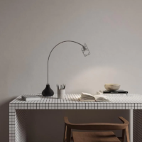 Axolight Bul Bo LED-Tischleuchte – Bild 2