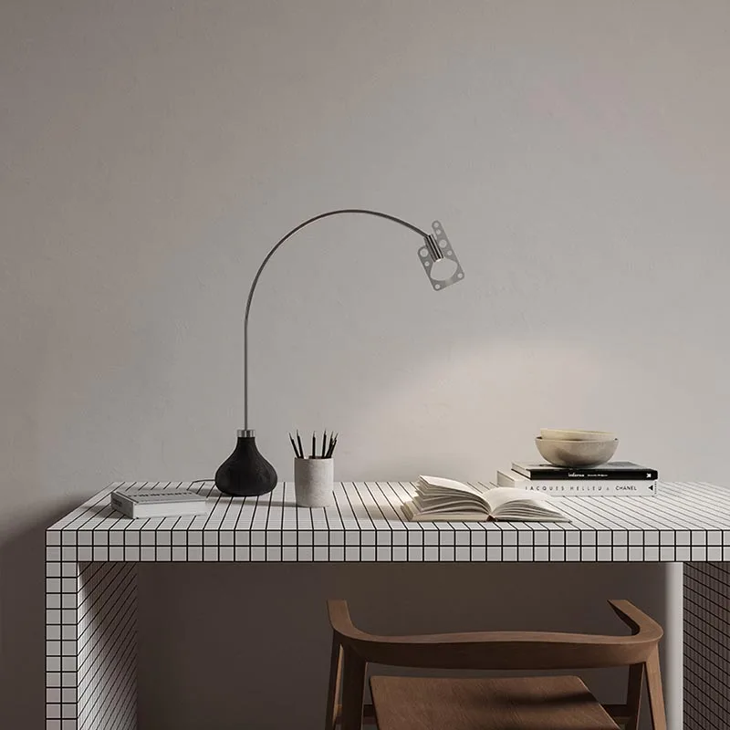 axolight-bul-bo_mini-tischleuchte-chrom