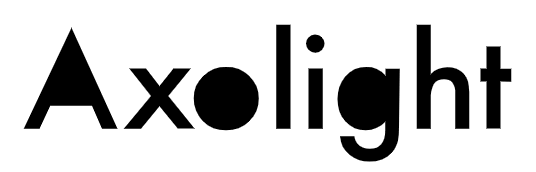 Axolight Logo
