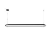 Belux kido 32 LED-Pendelleuchte 145 cm – Bild 2