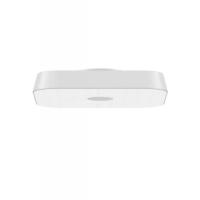 Belux koi-q LED-Deckenleuchte Weiß