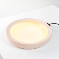 Estiluz MOOD M-4066 LED-Tischleuchte – Bild 2