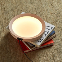 Estiluz MOOD M-4066 LED-Tischleuchte