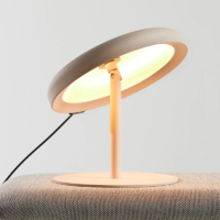 Estiluz MOOD M-4067 LED-Tischleuchte mit Tisch Support – Bild 3
