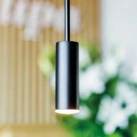 Estiluz Volta T-3534S LED-Pendelleuchte – Bild 2