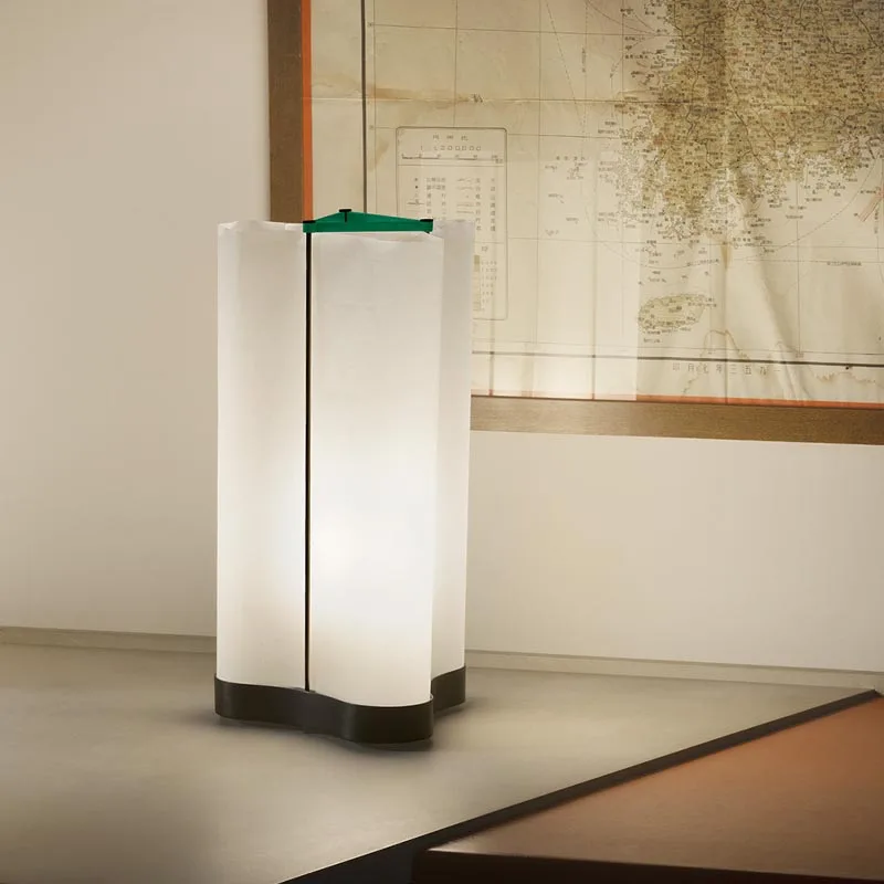 Nemo Lampe Cabanon Tischleuchte – Bild 2