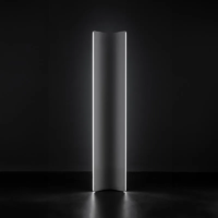 Terzani Stanley LED-Stehleuchte – Bild 2