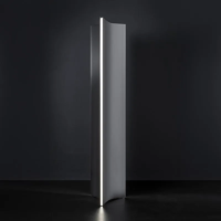 Terzani Stanley LED-Stehleuchte – Bild 4