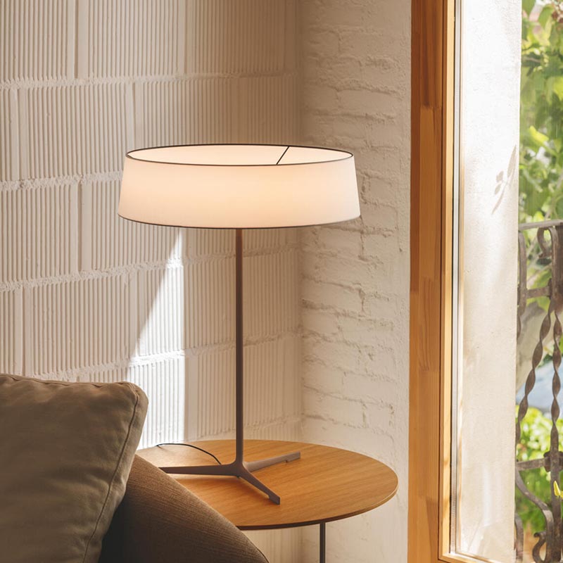 Vibia Dama Tischleuchte