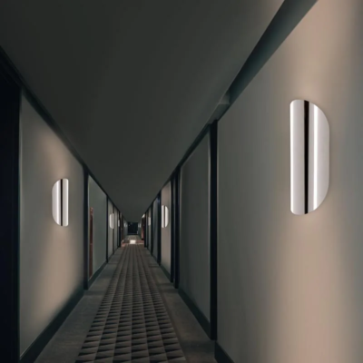 VS Manufaktur ALEA Wandleuchte