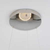 VS Manufaktur ONE 80 LED-Pendelleuchte – Bild 3