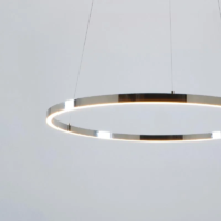 VS Manufaktur ONE 80 LED-Pendelleuchte – Bild 2