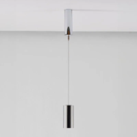 VS Manufaktur P80-1 LED-Pendelleuchte – Bild 2