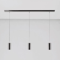 VS Manufaktur P80-3 LED-Pendelleuchte – Bild 2