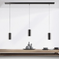 VS Manufaktur P80-3 LED-Pendelleuchte – Bild 3