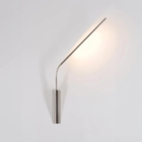 VS Manufaktur PIN W dim LED-Wandleuchte – Bild 2