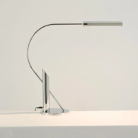 VS Manufaktur TOPAN LED-Tischleuchte – Bild 2