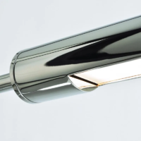 VS Manufaktur TOPAN LED-Tischleuchte – Bild 5
