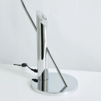 VS Manufaktur TOPAN LED-Tischleuchte – Bild 6