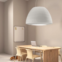 Axolight Bell SP118 Pendelleuchte