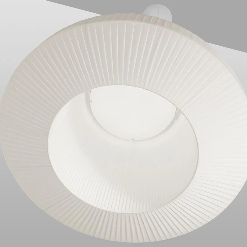 Axolight Bell SP45 Pendelleuchte – Bild 3