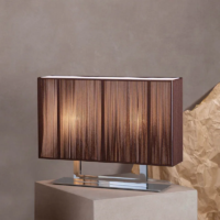Axolight Clavius Tischleuchte – Bild 3