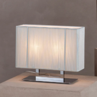 Axolight Clavius Tischleuchte – Bild 2