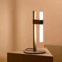 Axolight Paralela LED-Tischleuchte – Bild 3