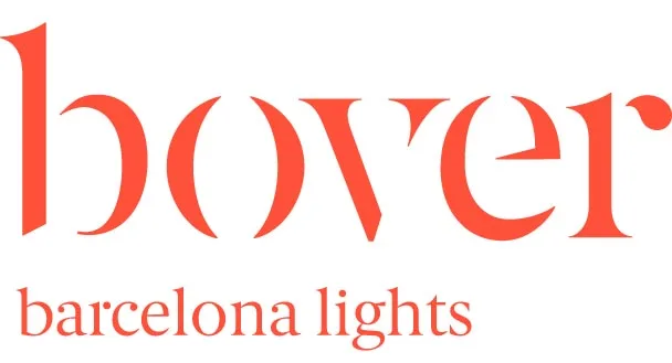Bover Logo