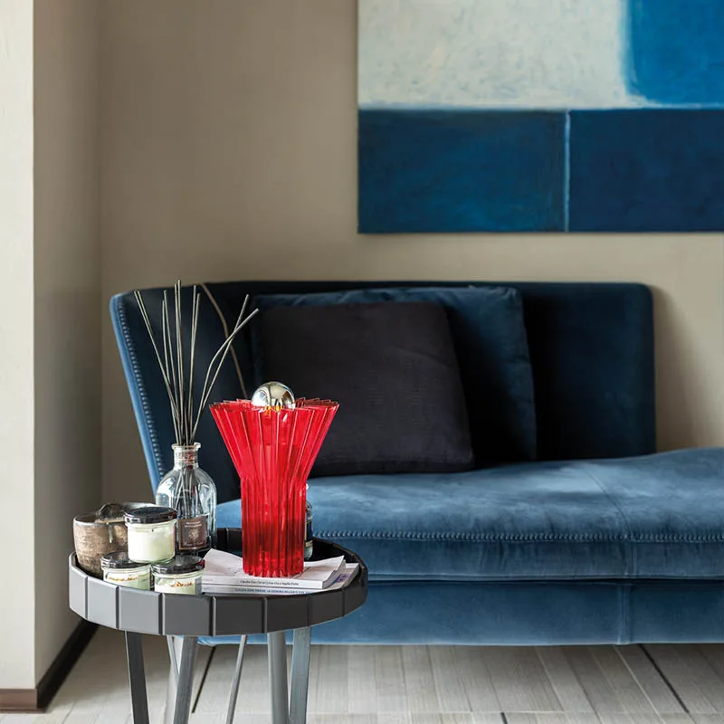 CINI & NILS Bouquet Tischleuchte – Bild 6