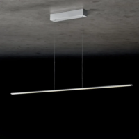 Holtkötter Epsilon RR 83 cm LED-Pendelleuchte – Bild 7
