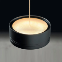 Holtkötter Favor LED-Pendelleuchte 1-flammig – Bild 6