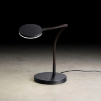 Holtkötter Flex T LED-Tischleuchte – Bild 4