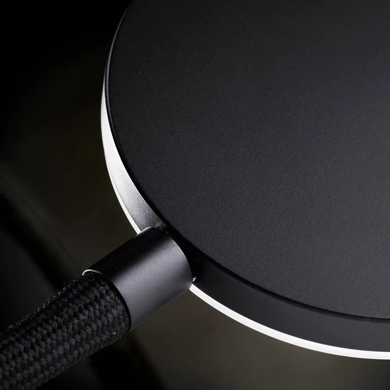 Holtkötter Flex Twin LED-Stehleuchte – Bild 7