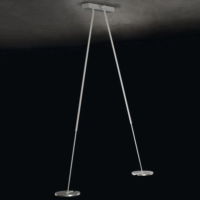 Holtkötter Janus H LED-Deckenleuchte – Bild 4