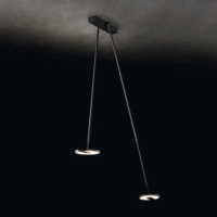 Holtkötter Janus H LED-Deckenleuchte – Bild 7