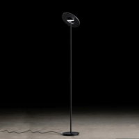 Holtkötter Nova LED-Deckenfluter – Bild 3