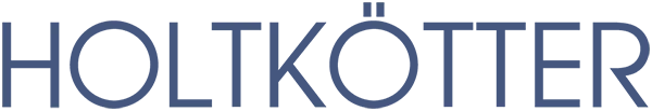 Holtkötter Logo