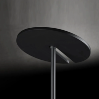 Holtkötter Naxos LED-Deckenfluter – Bild 8