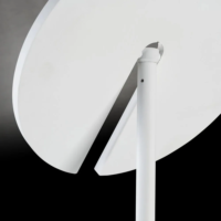 Holtkötter Naxos LED-Deckenfluter – Bild 13