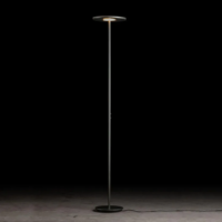 Holtkötter Nova LED-Deckenfluter – Bild 9