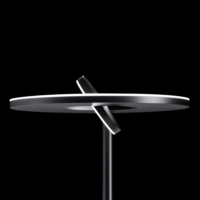 Holtkötter Nova OOG LED-Deckenfluter – Bild 3