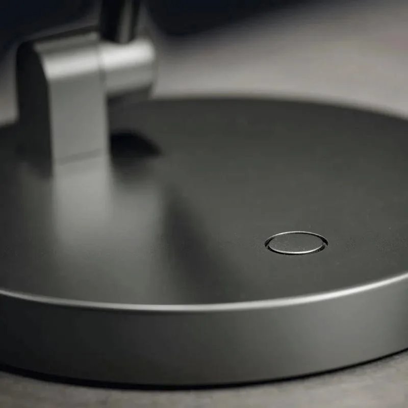 Holtkötter Supernova GT LED-Tischleuchte – Bild 6