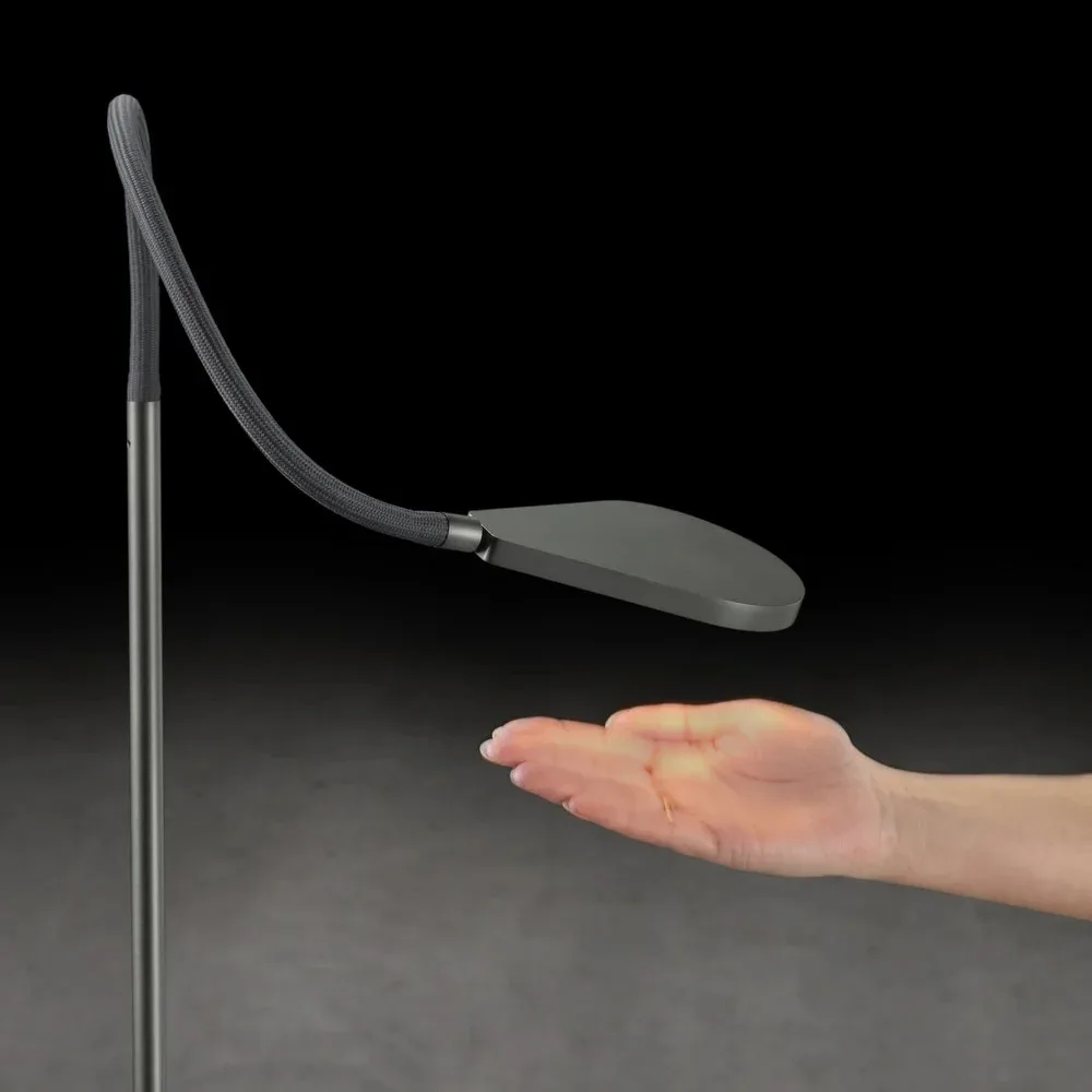 holtkoetter-type-s-led-stehleuchte-gestensteuerung