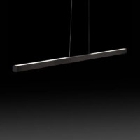 Holtkötter Xena L 160 cm LED-Pendelleuchte – Bild 2