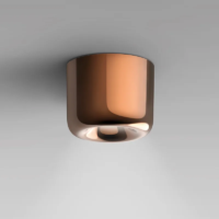 Serien Lighting Cavity Ceiling S Deckenaufbauleuchte – Bild 8