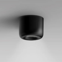 Serien Lighting Cavity Ceiling S Deckenaufbauleuchte – Bild 10
