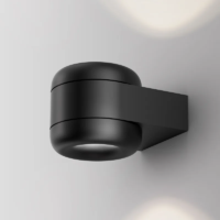 Serien Lighting Cavity Wall S LED-Wandleuchte – Bild 8