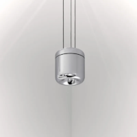 Serien Lighting Cavity Suspension S LED-Pendelleuchte – Bild 17
